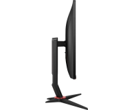 AOC 24G2SU Gaming - 707270 - zdjęcie 5